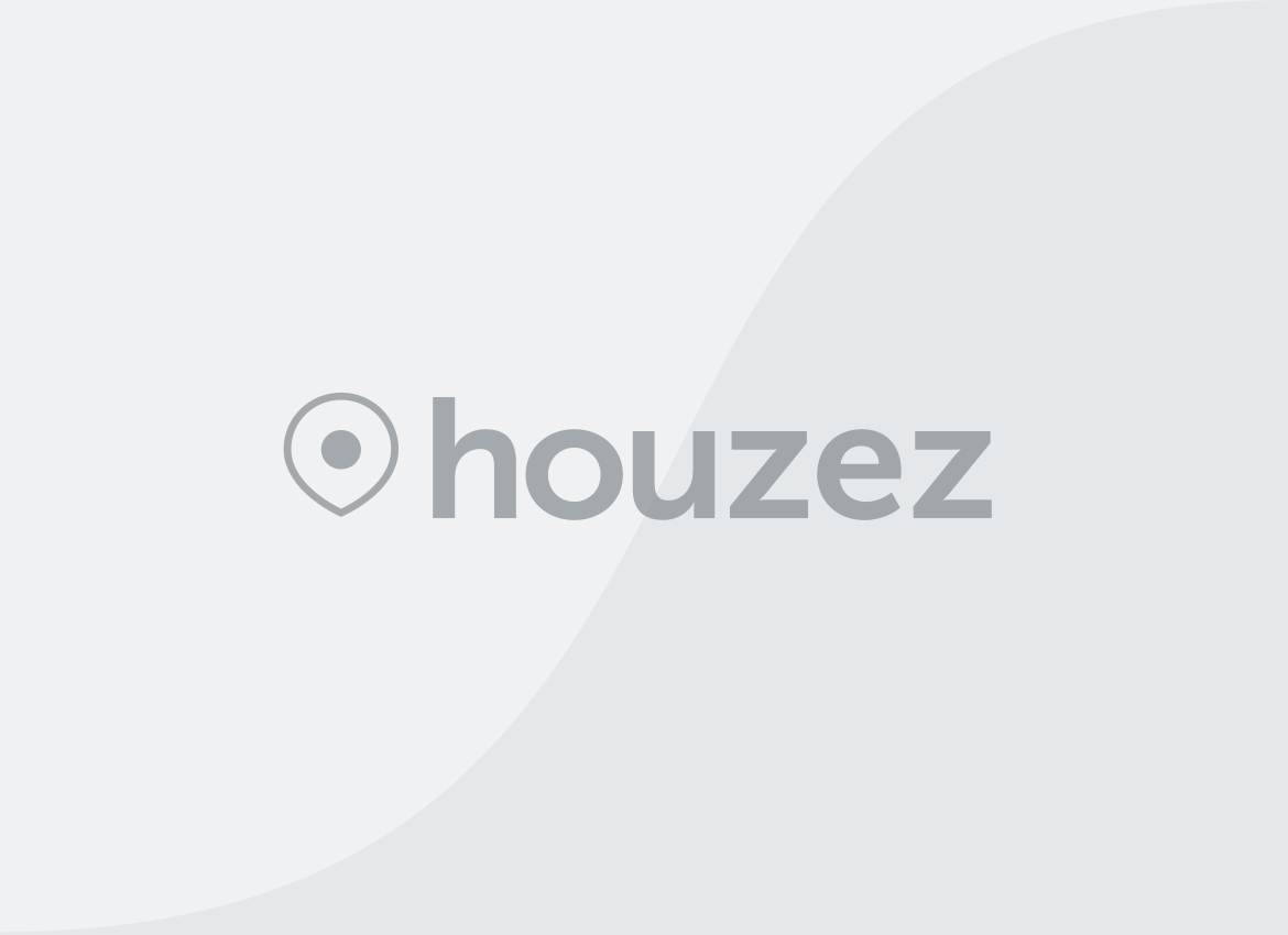 Exklusive Gewerbefläche in Unterschleißheim – erstklassige Lage mit direkter Nähe zur S-Bahn (S1)