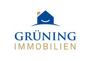 (c) Grueningimmobilien.de