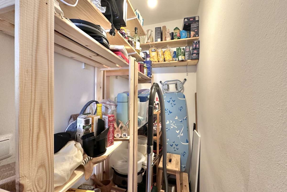 “Ruhig & grün” 3-Zi. Whg. in parkähnlicher Anlage – mit großem Süd Balkon/Nh. S1
