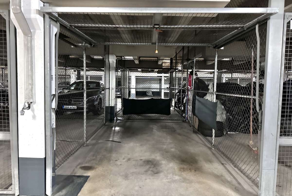 “Ruhig & grün” 3-Zi. Whg. in parkähnlicher Anlage – mit großem Süd Balkon/Nh. S1