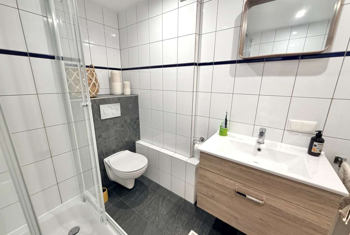 Sonnige 1-Zi.-DACHTERRASSENWHG. in TOP-Lage Schwabing / Maxvorstadt