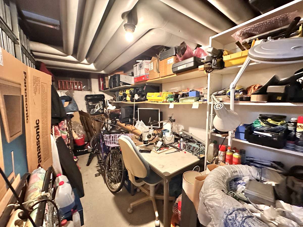 TOP geschnittene 3-Zi.-Whg. mit sonnigem Südwest-Balkon in Unterschleißheim / Nh. S1