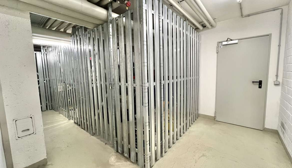 2-Zi.-Whg. mit Westbalkon – Helles Zuhause in attraktiver Lage