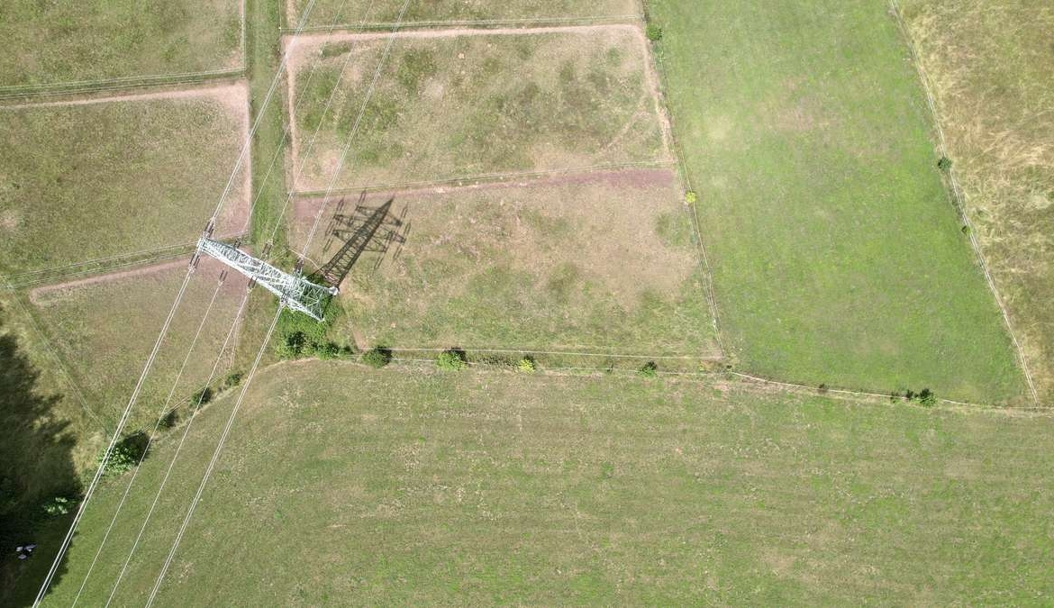 NUR NOCH 1 Grundstücke in Holzkirchen  VERFÜGBAR !!
