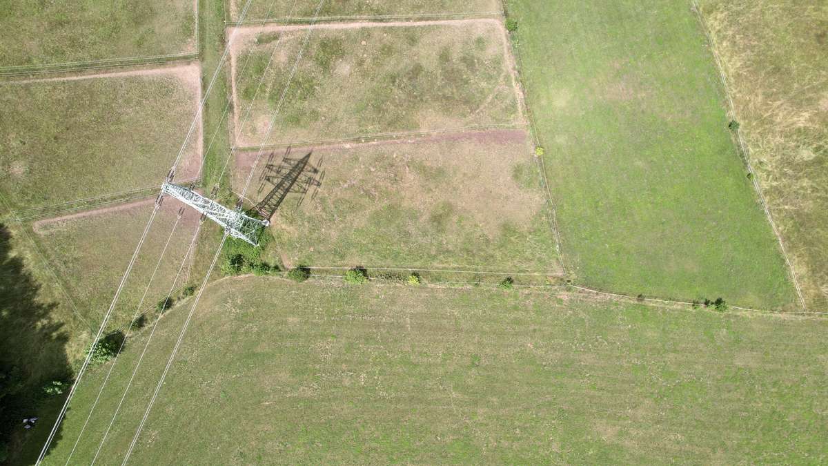 NUR NOCH 1 Grundstücke in Holzkirchen  VERFÜGBAR !!