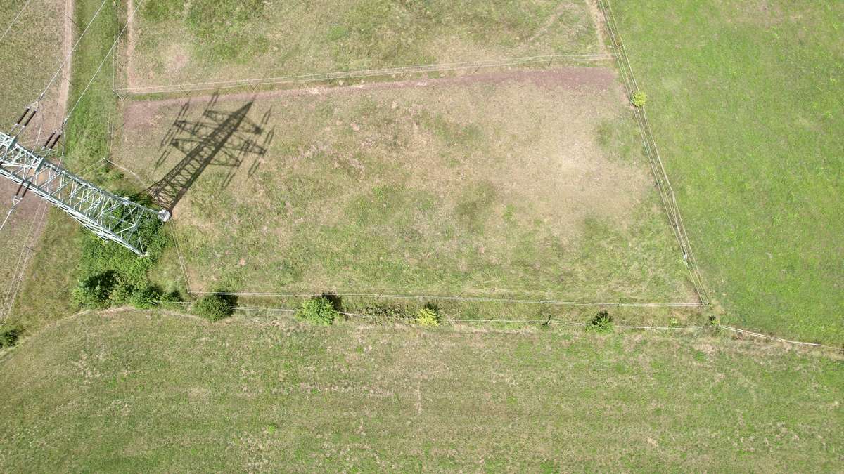 NUR NOCH 1 Grundstücke in Holzkirchen  VERFÜGBAR !!