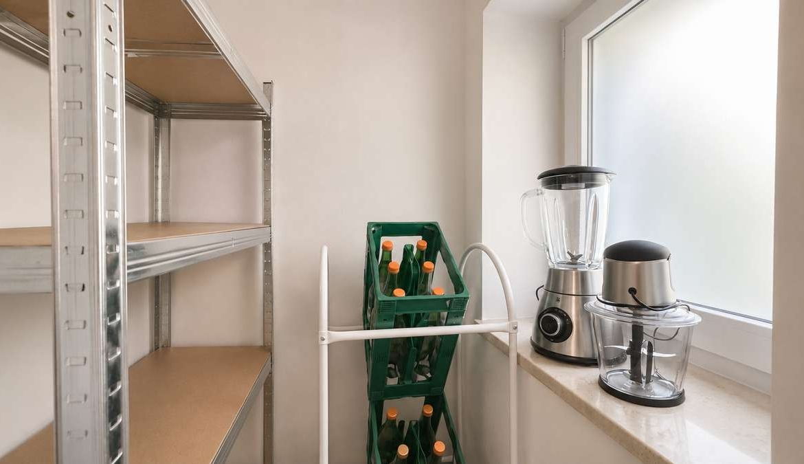 Familienfreundliches Reihenmittelhaus mit Südgarten in Ebenhausen