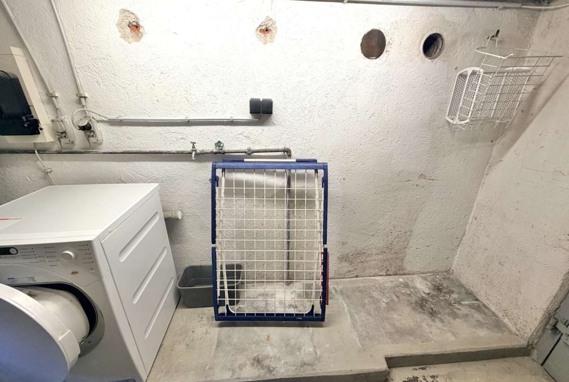 Ideal für Familien – geräumige 4-Zimmer-Wohnung mit Balkon in Pasing