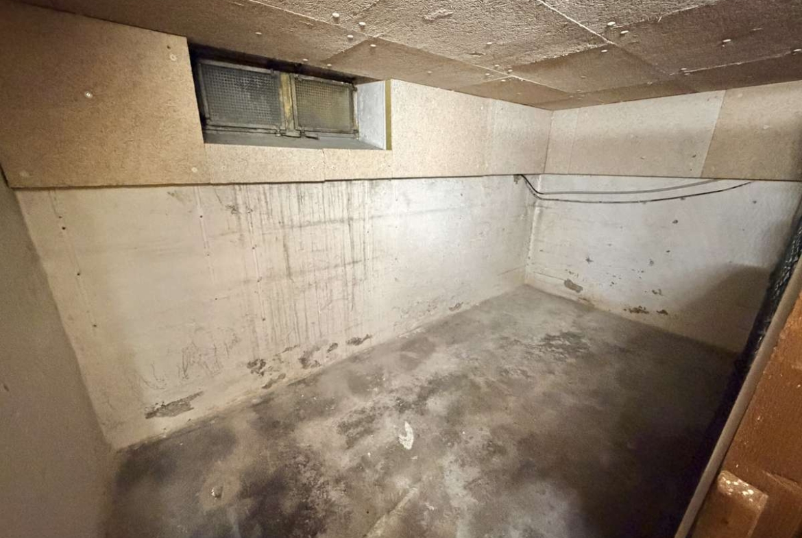 Ideal für Familien – geräumige 4-Zimmer-Wohnung mit Balkon in Pasing