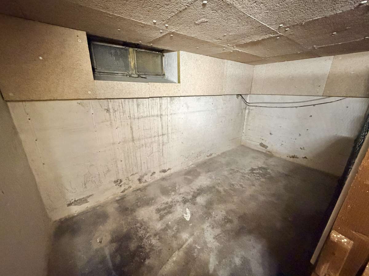 Ideal für Familien – geräumige 4-Zimmer-Wohnung mit Balkon in Pasing