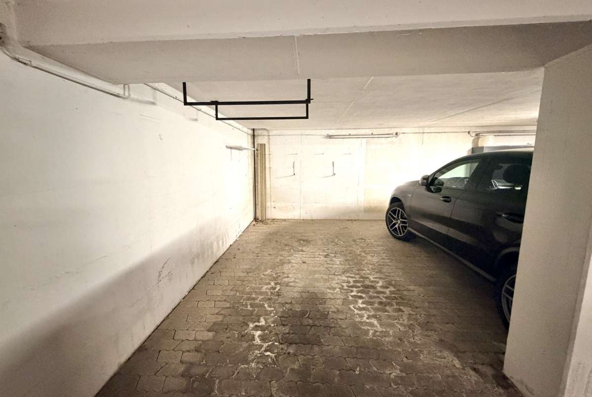 Ideal für Familien – geräumige 4-Zimmer-Wohnung mit Balkon in Pasing