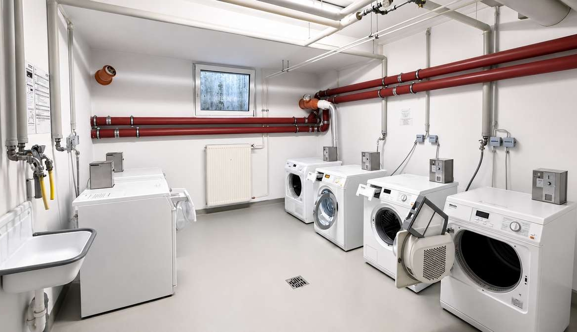 **Renovieren & selbst gestalten 2-Zi. Whg. mit Blk, EBK & TG – Sofort bezugsfrei **