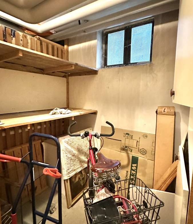 Ab sofort frei !! 3- Zi. Whg.  mit Südbalkon und Raum für ihre Wohnideen – Nähe S1