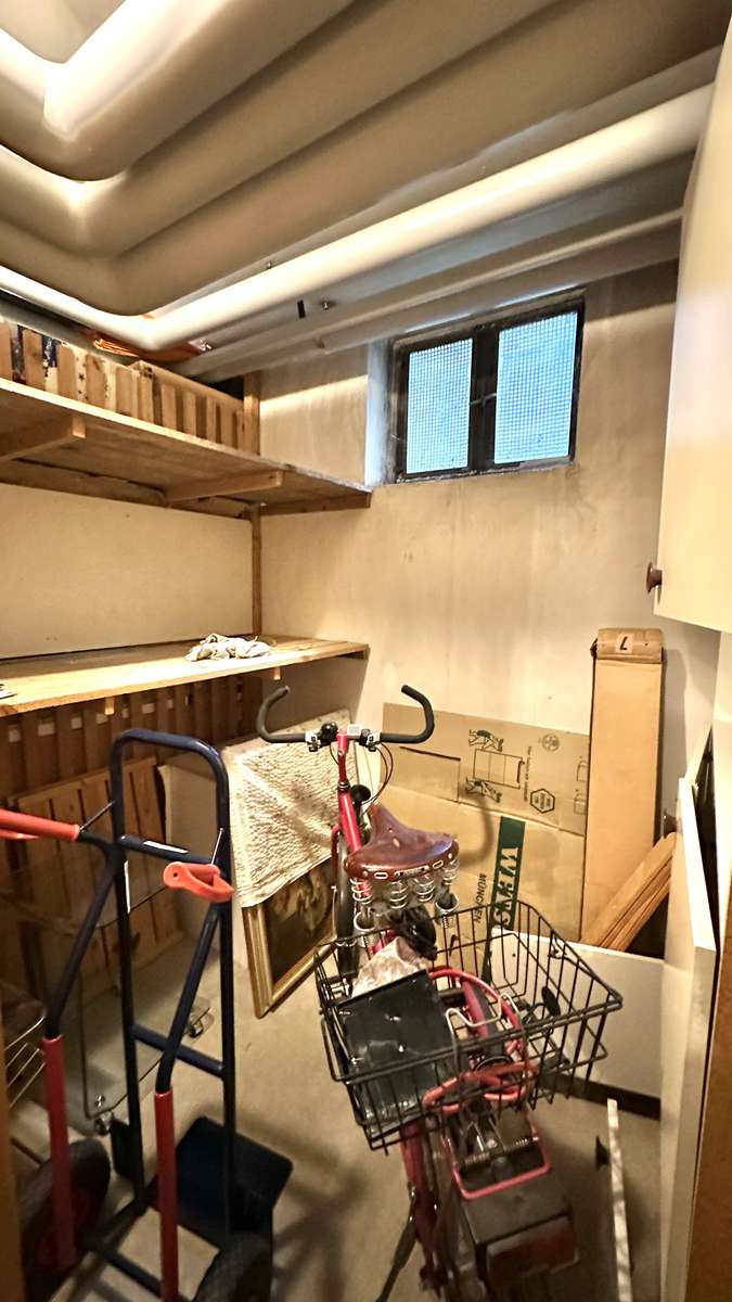 Ab sofort frei !! 3- Zi. Whg.  mit Südbalkon und Raum für ihre Wohnideen – Nähe S1