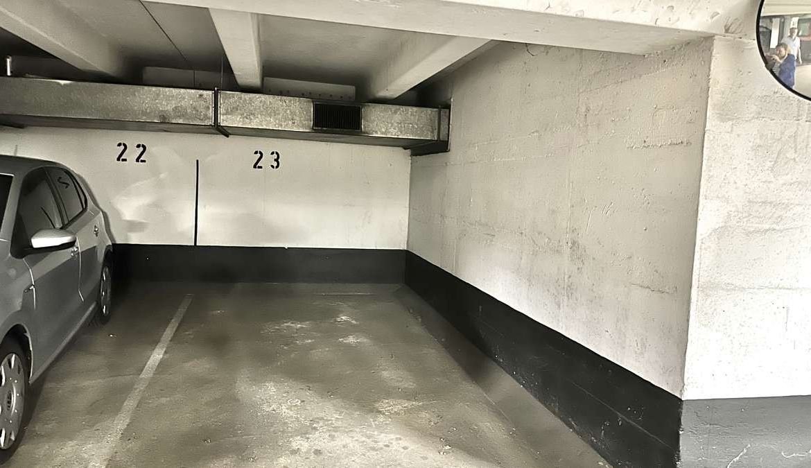 Ab sofort frei !! 3- Zi. Whg.  mit Südbalkon und Raum für ihre Wohnideen – Nähe S1