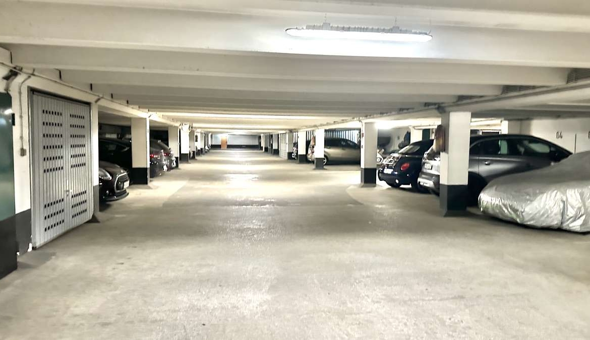 Ab sofort frei !! 3- Zi. Whg.  mit Südbalkon und Raum für ihre Wohnideen – Nähe S1