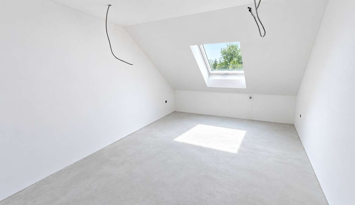 Familienglück im Herzen von Petershausen/Nh. S2 – 6 Zi. Garten, Blk & Südterrasse