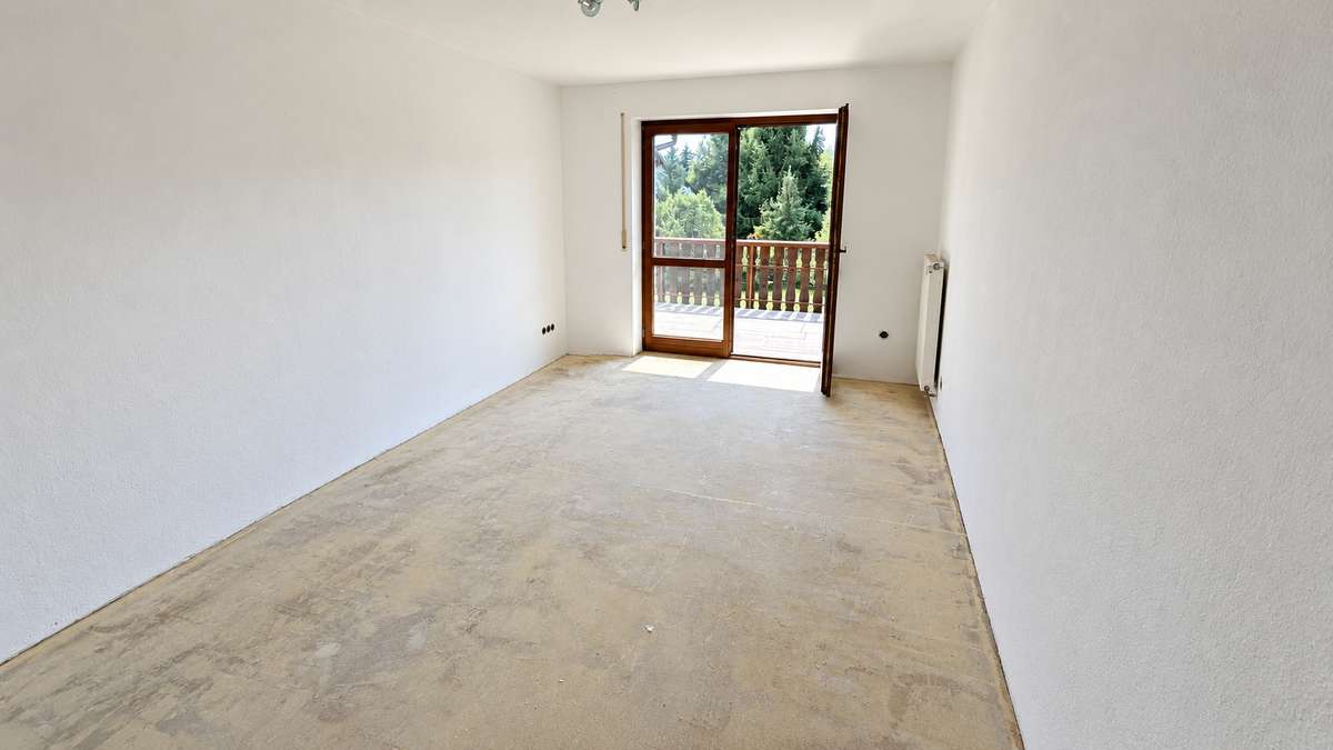 Familienglück im Herzen von Petershausen/Nh. S2 – 6 Zi. Garten, Blk & Südterrasse