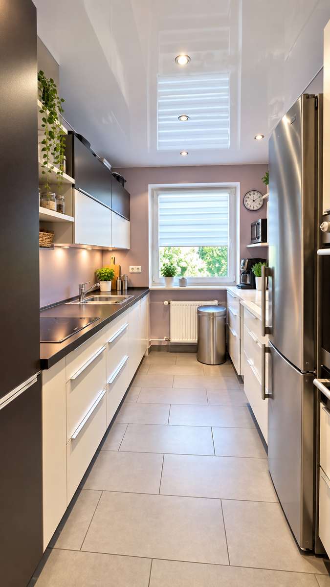 Familienfreundliche 3-Zi. Whg mit Südbalkon, EBK und TG