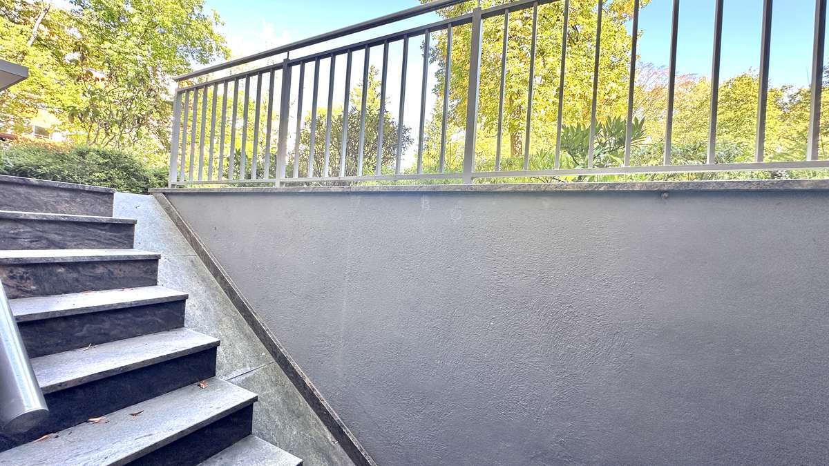Familienfreundliche 3-Zi. Whg mit Südbalkon, EBK und TG