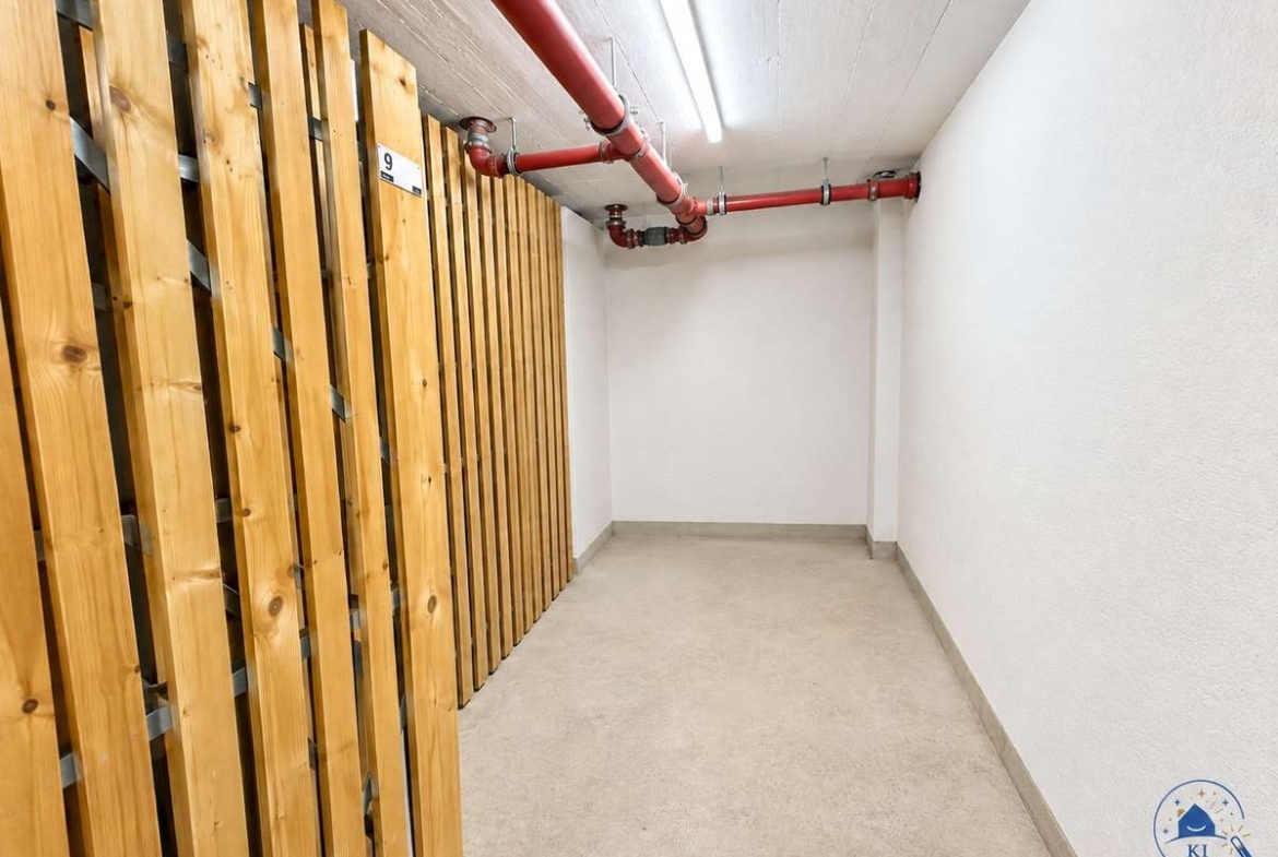 Sonnige TRAUM-Dachterrassenwhg. mit EBK in Unterschleißheim / S1