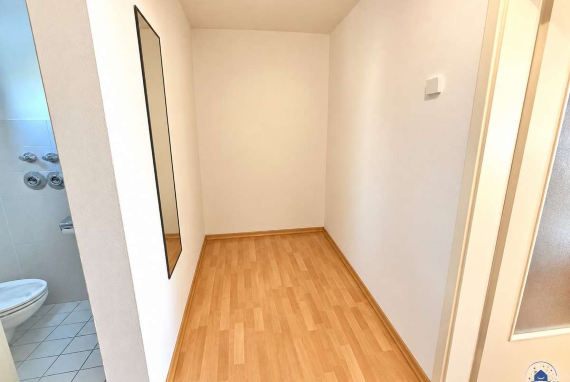 Sonnige TRAUM-Dachterrassenwhg. mit EBK in Unterschleißheim / S1