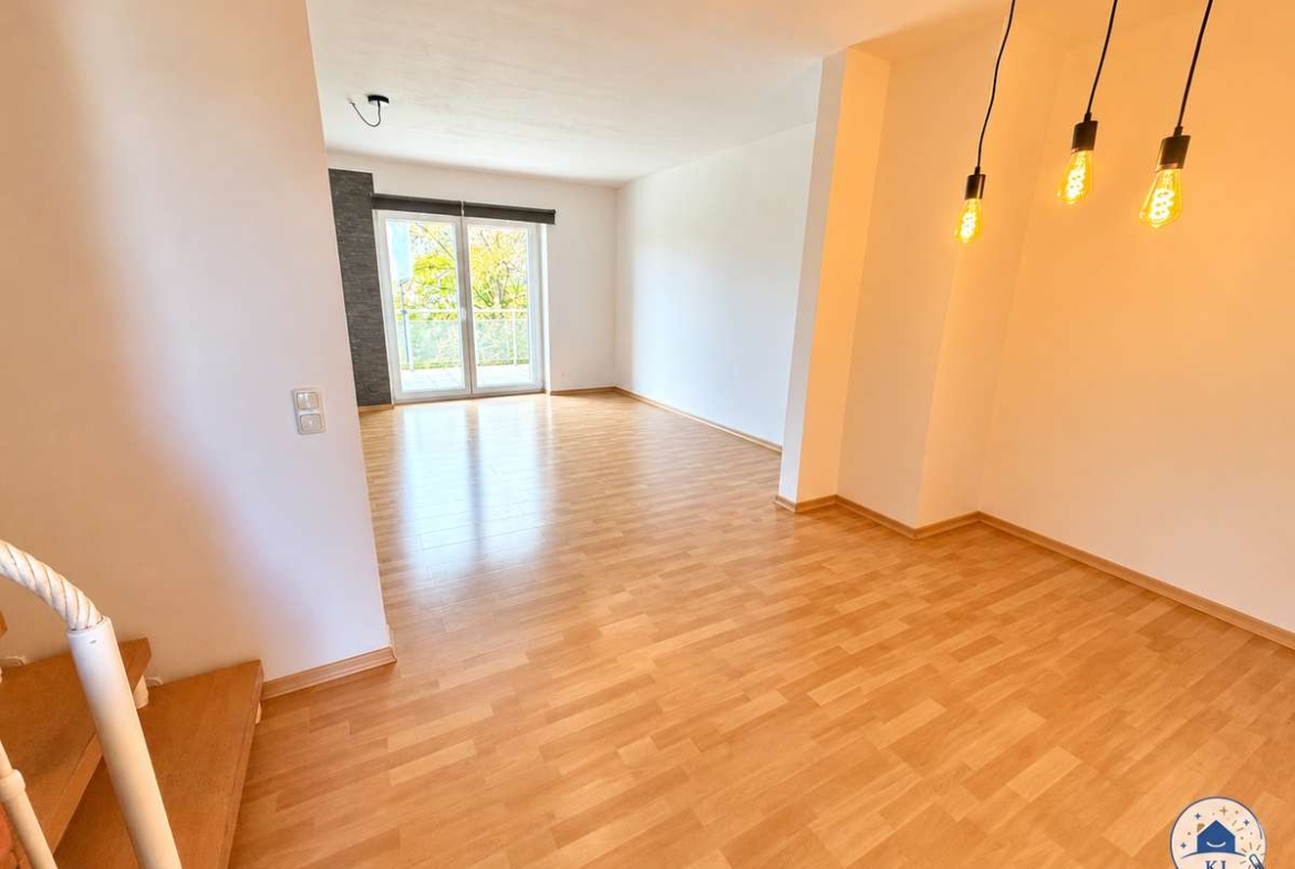 Sonnige TRAUM-Dachterrassenwhg. mit EBK in Unterschleißheim / S1