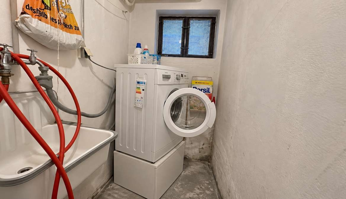 Spielraum für Kinder, Rückzug für Eltern – Ihr neues Familienzuhause – FREI AB JANUAR 2027