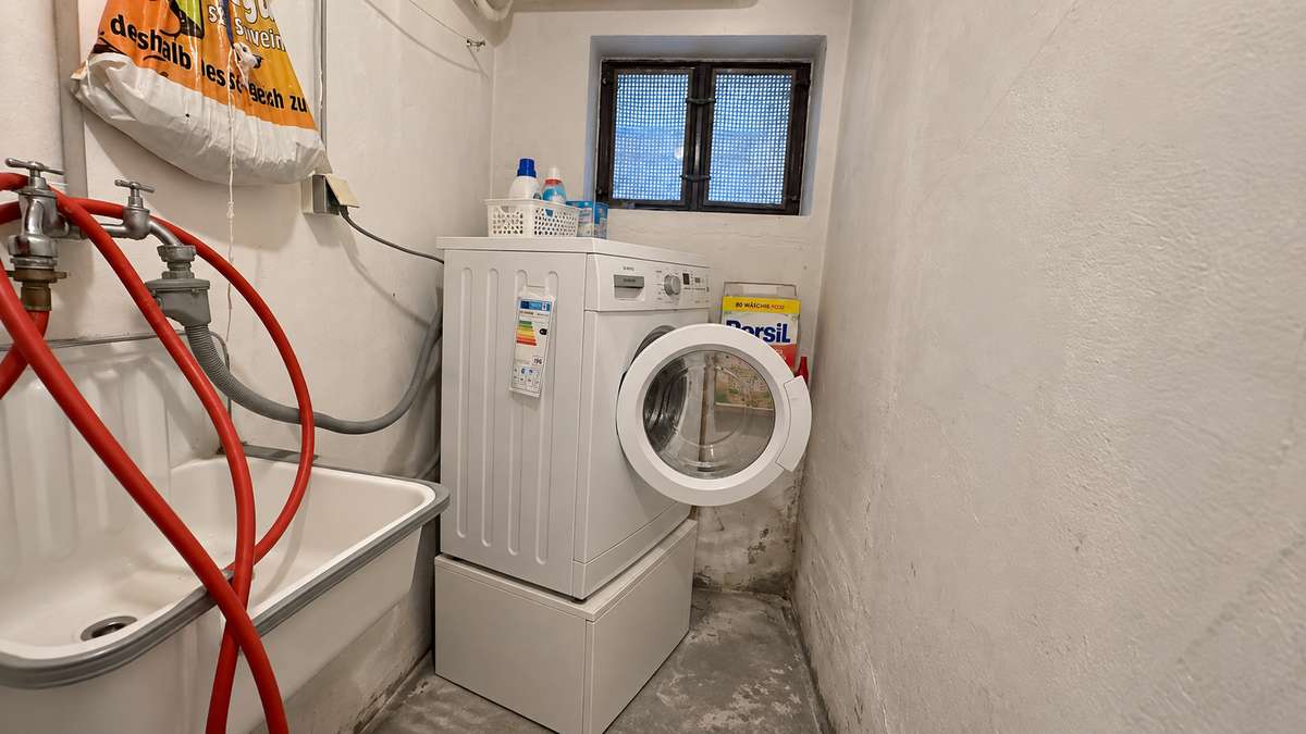 Spielraum für Kinder, Rückzug für Eltern – Ihr neues Familienzuhause – FREI AB JANUAR 2027