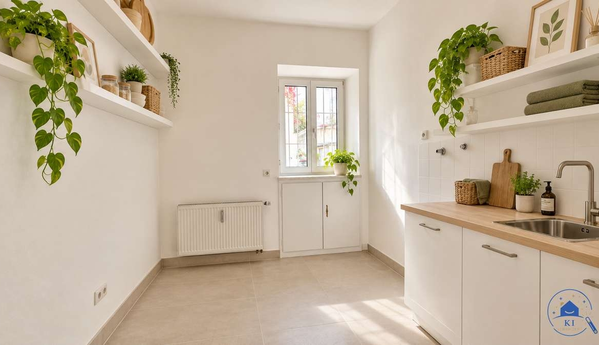 Kleine Ladenperle in der Maxvorstadt –  jetzt anmieten!