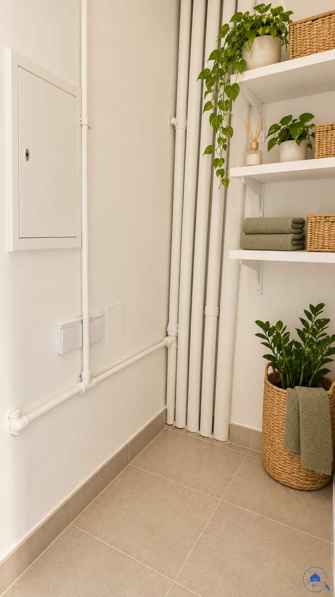WC Kleine Ladenperle in der Maxvorstadt – jetzt anmieten!