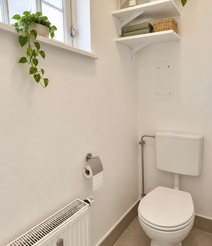 Kleine Ladenperle in der Maxvorstadt –  jetzt anmieten!