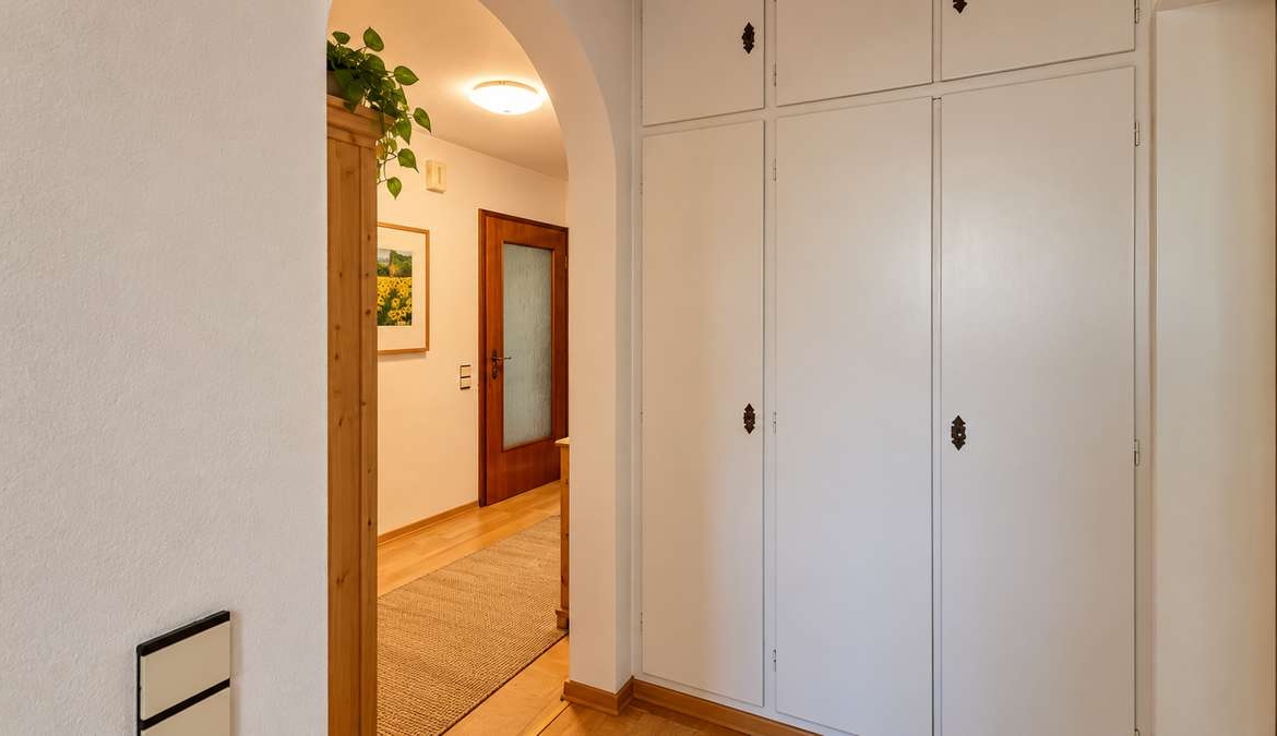Goldbach ruft!! Charmantes 2-Familienhaus mit schönem Grundstück und vielen Möglichkeiten