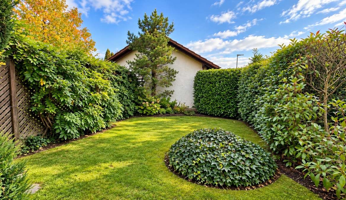 Goldbach ruft!! Charmantes 2-Familienhaus mit schönem Grundstück und vielen Möglichkeiten
