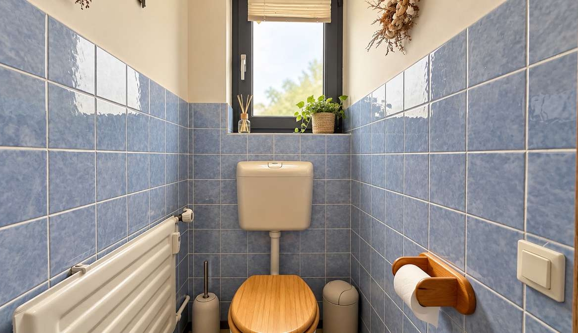 Goldbach ruft!! Charmantes 2-Familienhaus mit schönem Grundstück und vielen Möglichkeiten