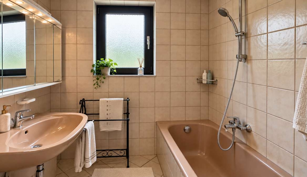 Goldbach ruft!! Charmantes 2-Familienhaus mit schönem Grundstück und vielen Möglichkeiten