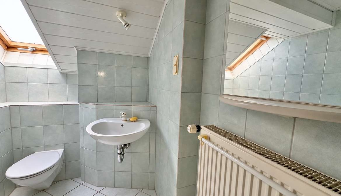 Goldbach ruft!! Charmantes 2-Familienhaus mit schönem Grundstück und vielen Möglichkeiten