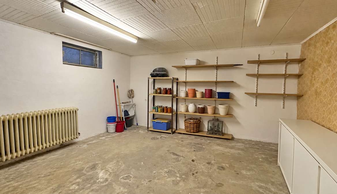 Goldbach ruft!! Charmantes 2-Familienhaus mit schönem Grundstück und vielen Möglichkeiten