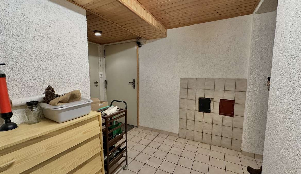Goldbach ruft!! Charmantes 2-Familienhaus mit schönem Grundstück und vielen Möglichkeiten