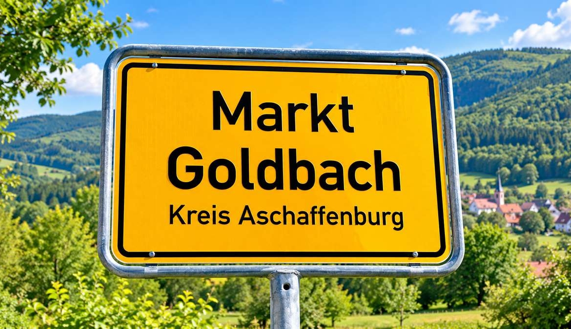 Goldbach ruft!! Charmantes 2-Familienhaus mit schönem Grundstück und vielen Möglichkeiten