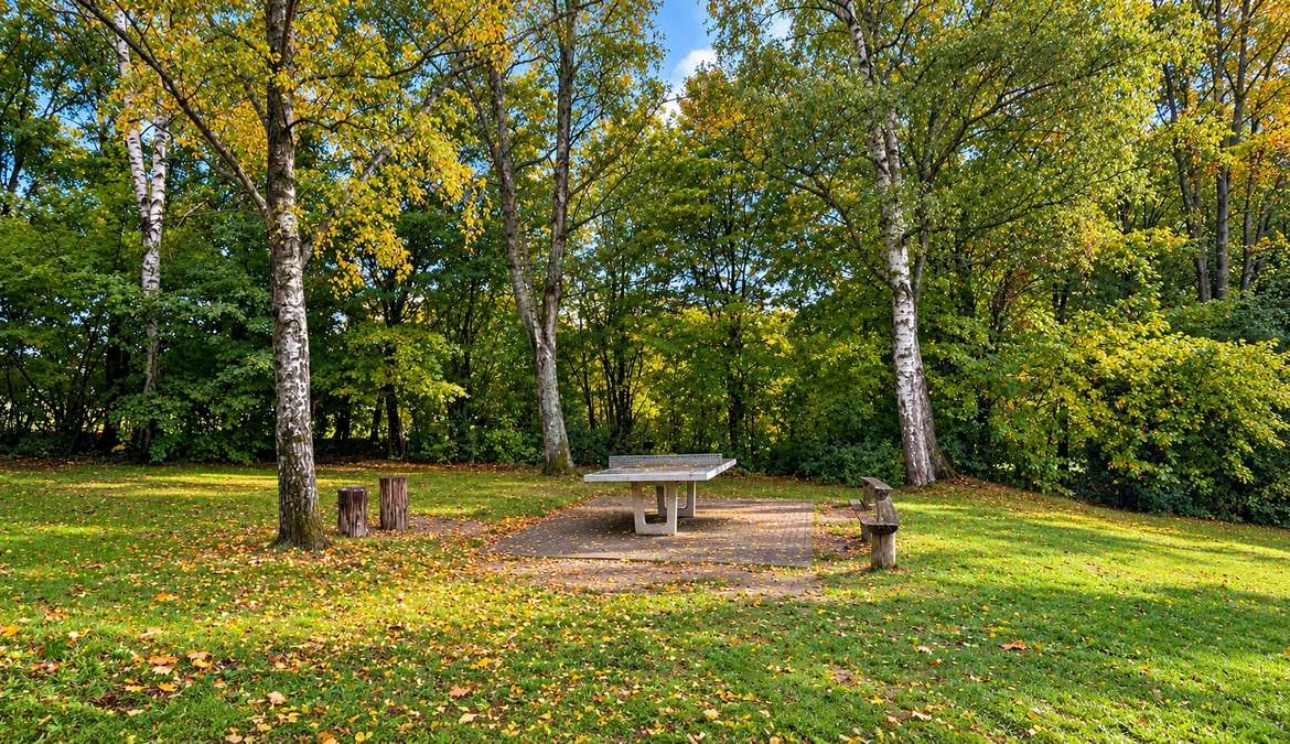 Goldbach ruft!! Charmantes 2-Familienhaus mit schönem Grundstück und vielen Möglichkeiten