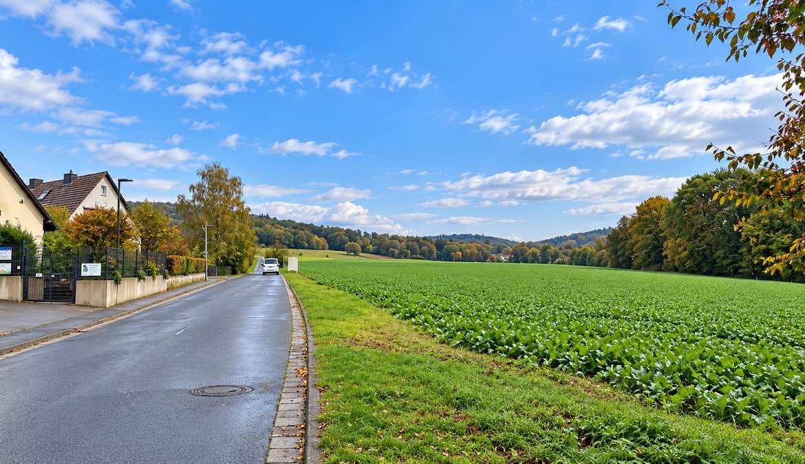 Goldbach ruft!! Charmantes 2-Familienhaus mit schönem Grundstück und vielen Möglichkeiten